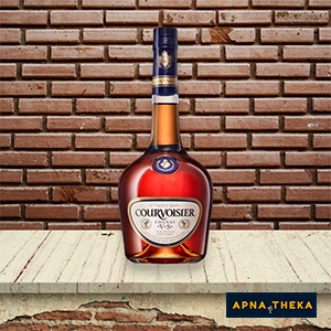 Courvoisier