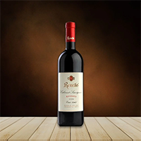 Reveilo Reserve Cabernet Sauvignon