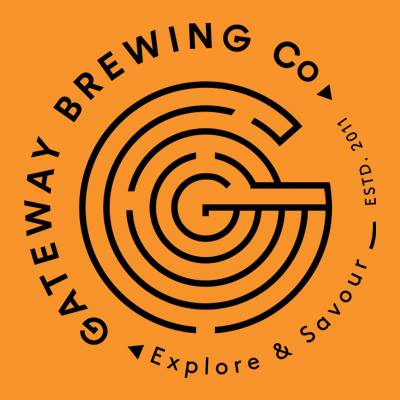 Gateway Brewing