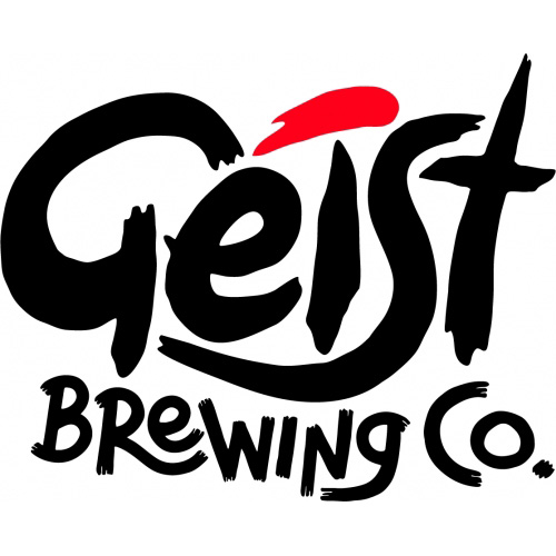 Geist Brewing