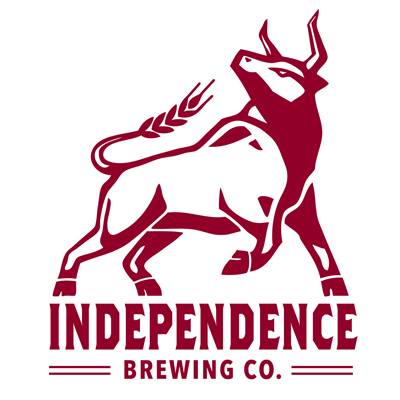 Independence Brewing