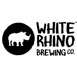White Rhino Brewing