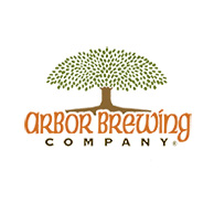 arbor brewing