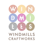 wind mills
