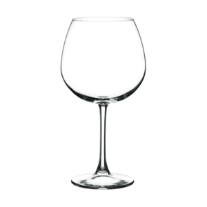 Pasabahce Enoteca Red Wine Glass - Set of 2 (655 ml)